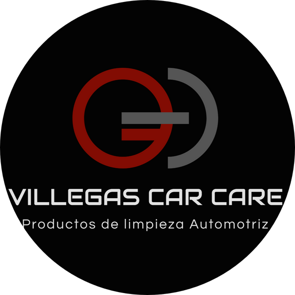 Villegas Car Care